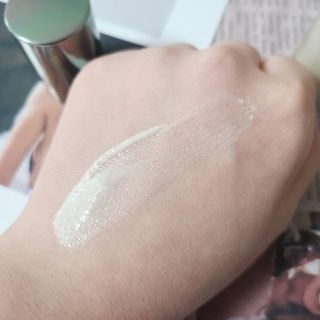 동글님이 올린 리뷰 사진 4