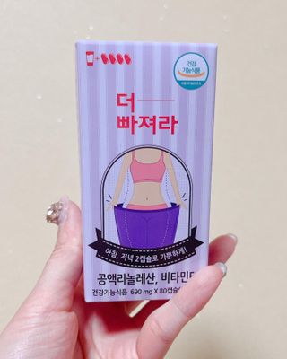 수진김님이 올린 리뷰 사진 2