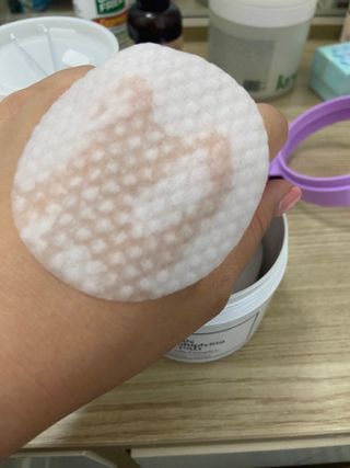 gpdms0818님이 올린 리뷰 사진 4