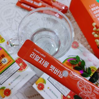 얌이님이 올린 리뷰 사진 2