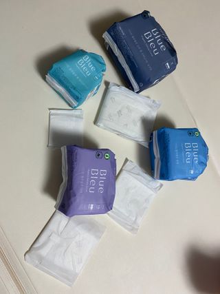 치토스님이 올린 리뷰 사진 3