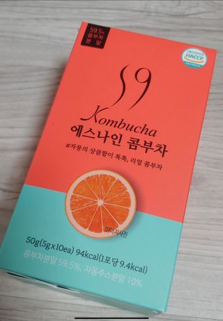 쿠키러너님이 올린 리뷰 사진 1