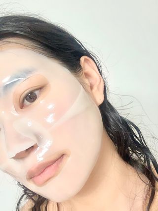 쿠잉님이 올린 리뷰 사진 2