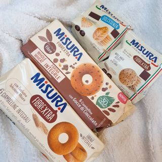 미주라 MiSURA 어른아이 4종세트 — 5점을 준 리뷰어가 2020년 12월 올린 사용 사진