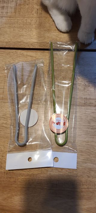 논지님이 올린 리뷰 사진 1