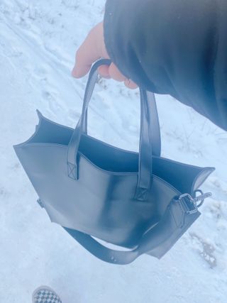 beaglemihyoni님이 올린 리뷰 사진 3