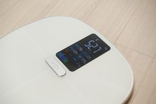 영지버섯님이 올린 리뷰 사진 2