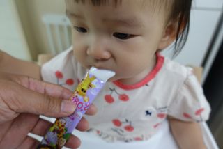 이현정님이 올린 리뷰 사진 3