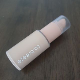 보다님이 올린 리뷰 사진 1