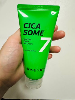 댕댕이님이 올린 리뷰 사진 2