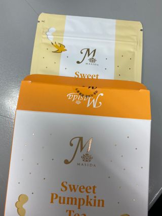 갱스님이 올린 리뷰 사진 2