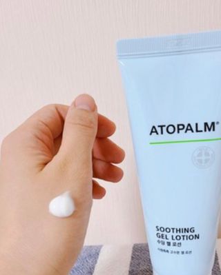 쩡쩡님이 올린 리뷰 사진 4