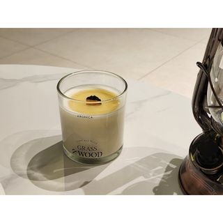 간지녀님이 올린 리뷰 사진 3