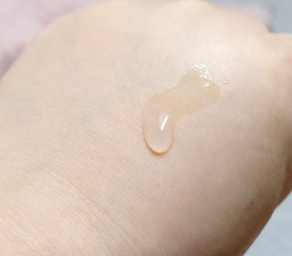 케이이이님이 올린 리뷰 사진 3