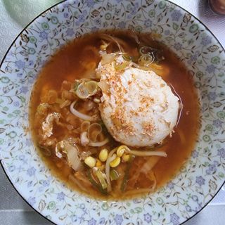 llast님이 올린 리뷰 사진 1