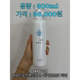 김리하님이 올린 리뷰 사진 1