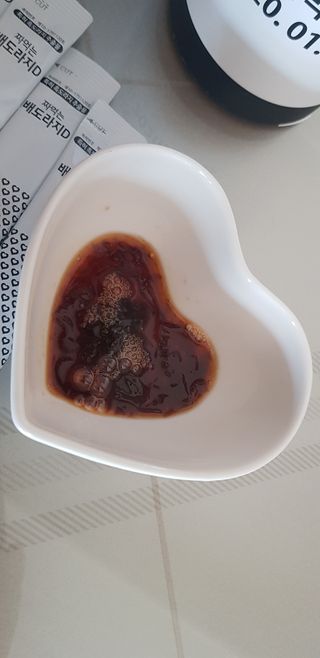 쪼코쪼코님이 올린 리뷰 사진 3