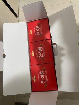 shsh74님이 올린 리뷰 사진 2