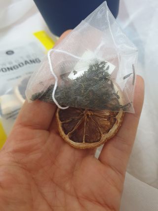 도연님이 올린 리뷰 사진 2
