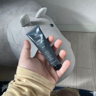 리청춘님이 올린 리뷰 사진 1