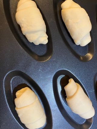 전민주님이 올린 리뷰 사진 1