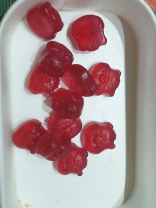 이선주님이 올린 리뷰 사진 4