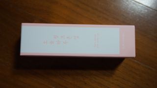 1208님이 올린 리뷰 사진 4