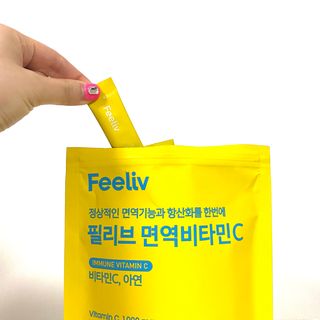 itsmeshining님이 올린 리뷰 사진 1