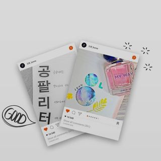 0.8L 마케팅팀 - — 5점을 준 리뷰어가 2021년 5월 올린 사용 사진