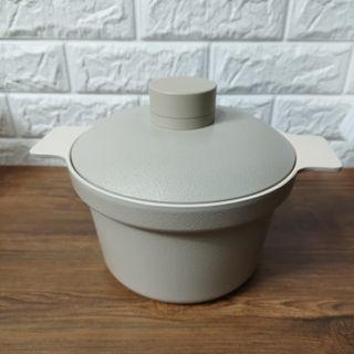 완두콩님이 올린 리뷰 사진 3