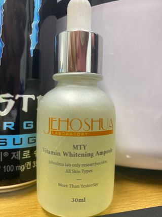 민트랄라님이 올린 리뷰 사진 2
