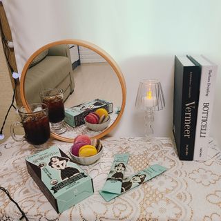 세일러묵님이 올린 리뷰 사진 3