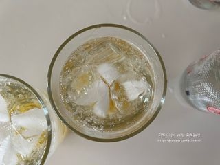 HaejinSeung님이 올린 리뷰 사진 3