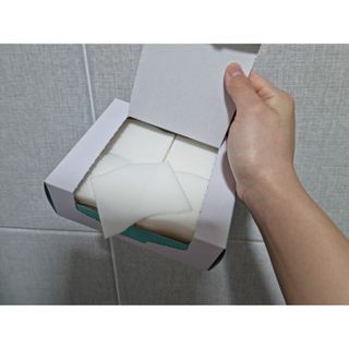 쩡님이 올린 리뷰 사진 2