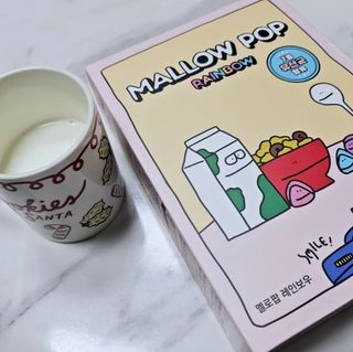 쓩님이 올린 리뷰 사진 1