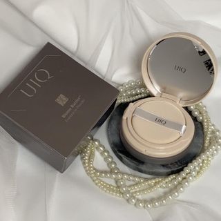 04mini04님이 올린 리뷰 사진 2