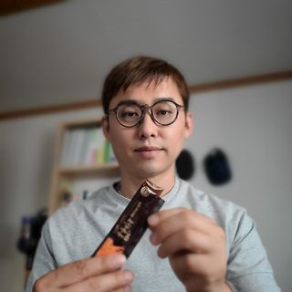 세프홍님이 올린 리뷰 사진 2