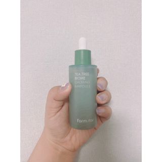 은미니미니님이 올린 리뷰 사진 3