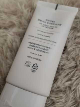 즐거운다올이님이 올린 리뷰 사진 2