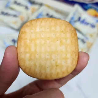 땡초언니님이 올린 리뷰 사진 4