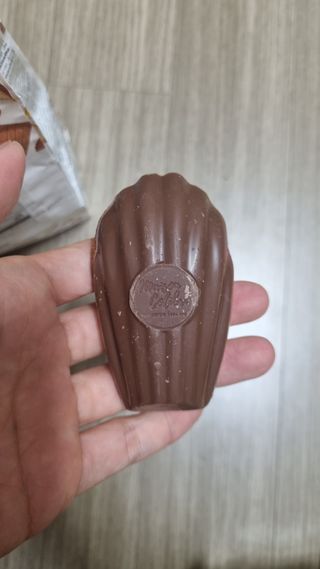 김지영님이 올린 리뷰 사진 1