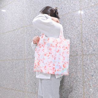쁘쥬쁘쥬님이 올린 리뷰 사진 3
