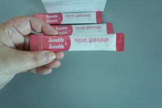 달봉라봉님이 올린 리뷰 사진 2
