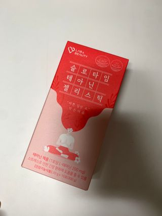 냥냥이님이 올린 리뷰 사진 1