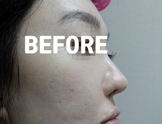 김자미님이 올린 리뷰 사진 1