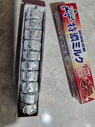 긍정왕2긍정님이 올린 리뷰 사진 4