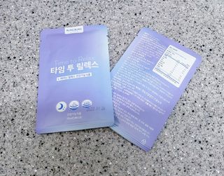 케이이이님이 올린 리뷰 사진 3