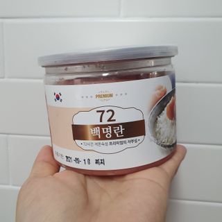 실버레인님이 올린 리뷰 사진 1