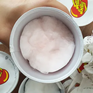 별별별님이 올린 리뷰 사진 3