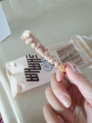 대추맘님이 올린 리뷰 사진 1